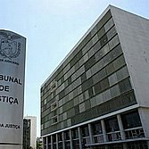 ANDAMENTO DA OBRA DO RESTAURO E AMPLIAÇÃO DO PALÁCIO DA JUSTIÇA DO PARANA