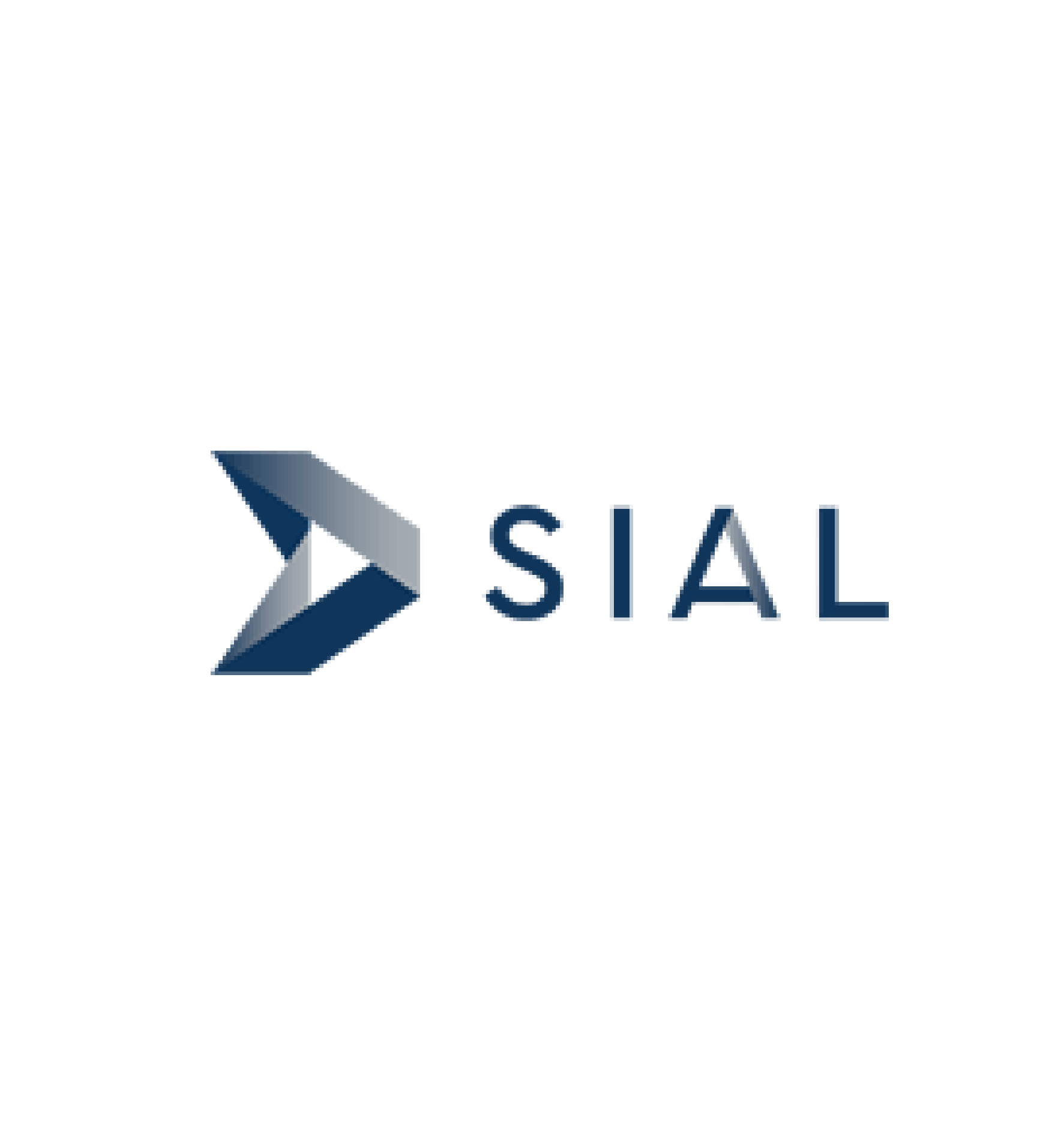 Logo da SIAL Engenharia