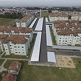 RESIDENCIAL MORADAS DA SERRA - Assembleia Geral de Constituio do Condomnio